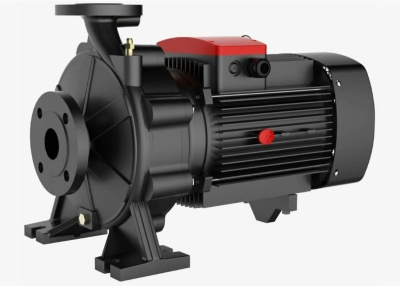 Как правильно подобрать насос для снижения энергозатрат