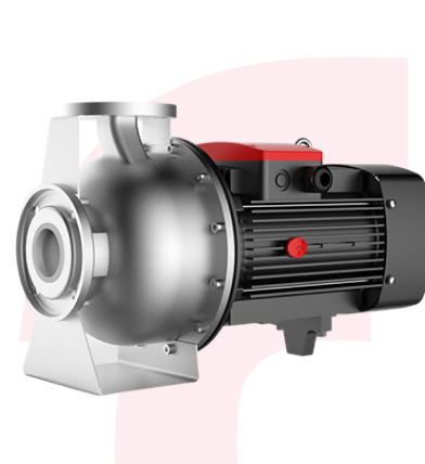 Консольно-моноблочный