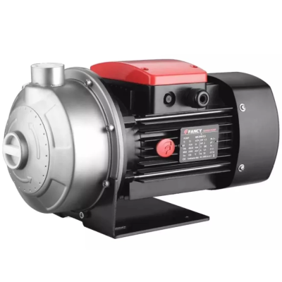 Отличия промышленных насосов от бытовых: что важно учитывать