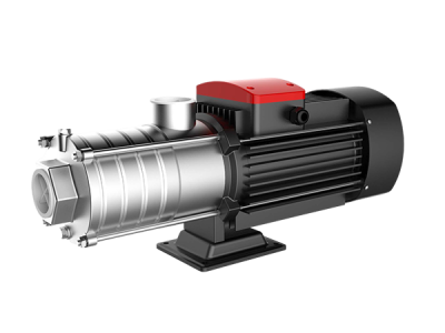 Обслуживание насосов: полезные советы для продления срока службы