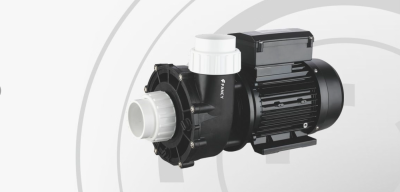 Импортозамещение: почему стоит выбрать оборудование Fancy