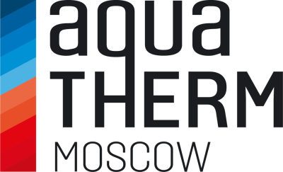 Aquatherm Moscow