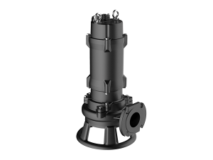 Проверка погружного насоса