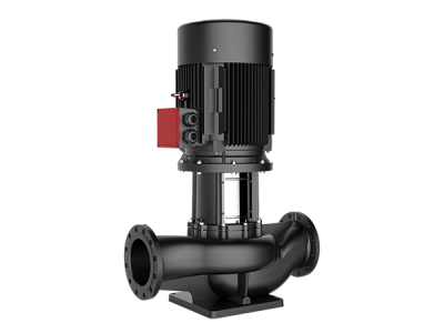 Энергоэффективность насосов: как выбрать экономичную модель