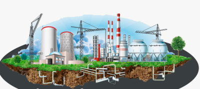 Требования к насосам по экологии и безопасности в промышленности