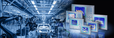 Системы автоматизации для промышленных насосов: преимущества и внедрение