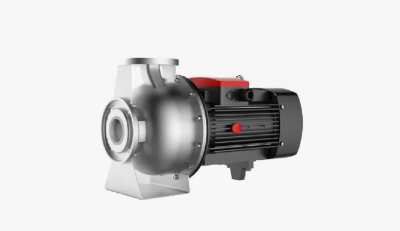 Как продлить срок службы насоса Fancy: рекомендации по эксплуатации